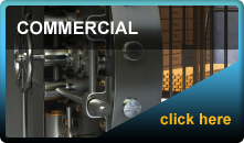 Commercial Spanaway Locksmith