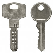 Spanaway Locksmith